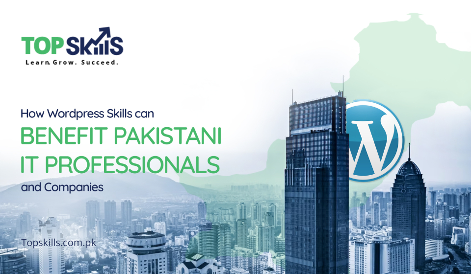How-Wordpress-Skills-can-Benefit-Pakistani-IT-Professionals-and-Companies_v1