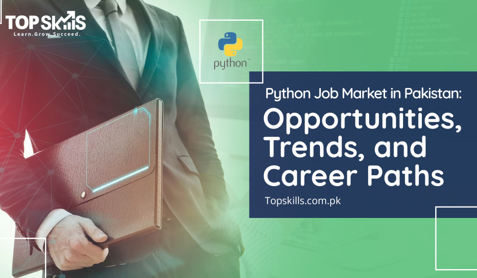 Python-Job-Market-in-Pakistan-Opportunitie-Trends-and-Career-Paths