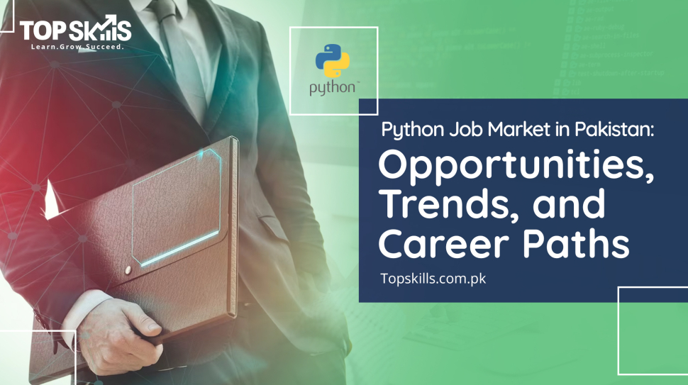 Python-Job-Market-in-Pakistan-Opportunitie-Trends-and-Career-Paths