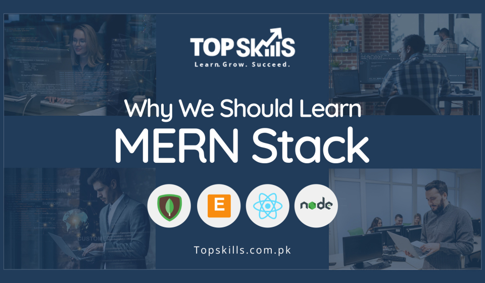 Why-We-Should-Learn-MERN-Stack-
